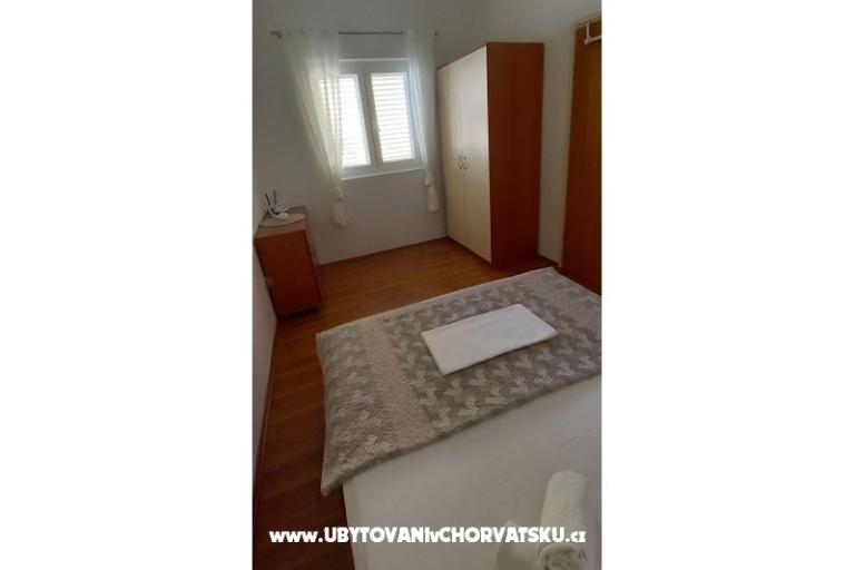 Apartmanok FIO – fotó 16