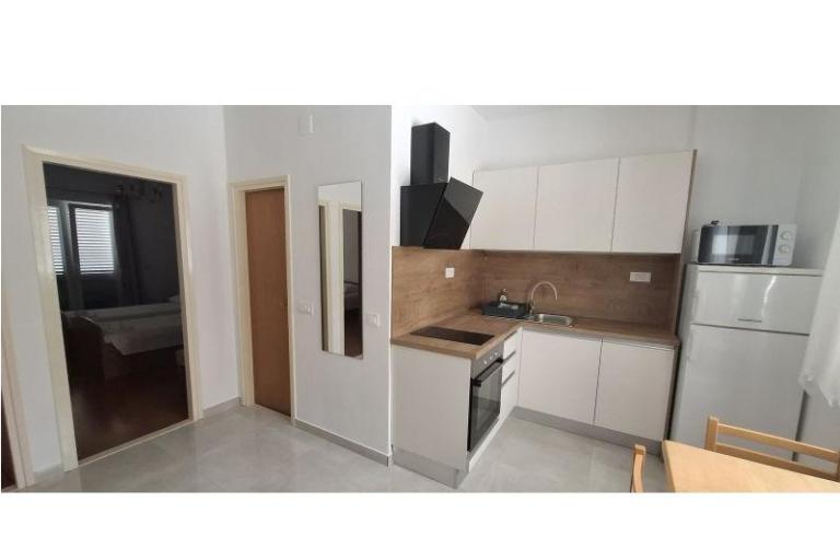 Apartmanok FIO – fotó 19