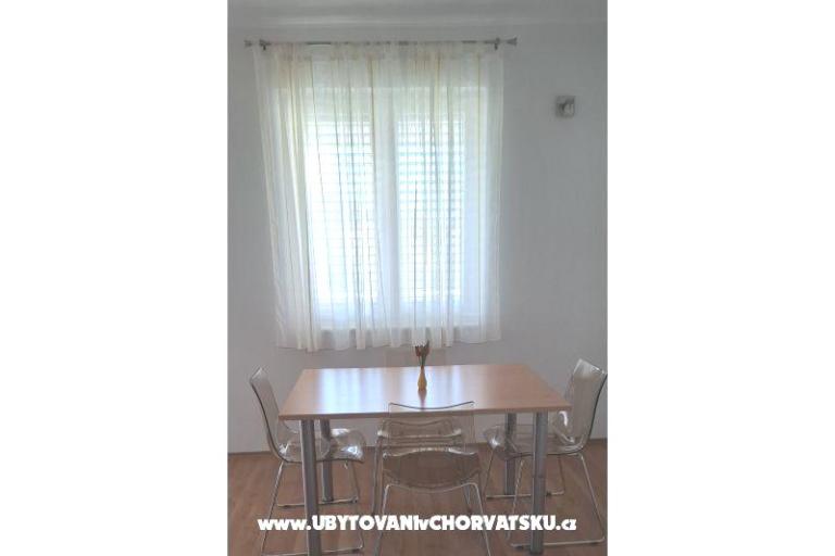 Apartmanok FIO – fotó 20