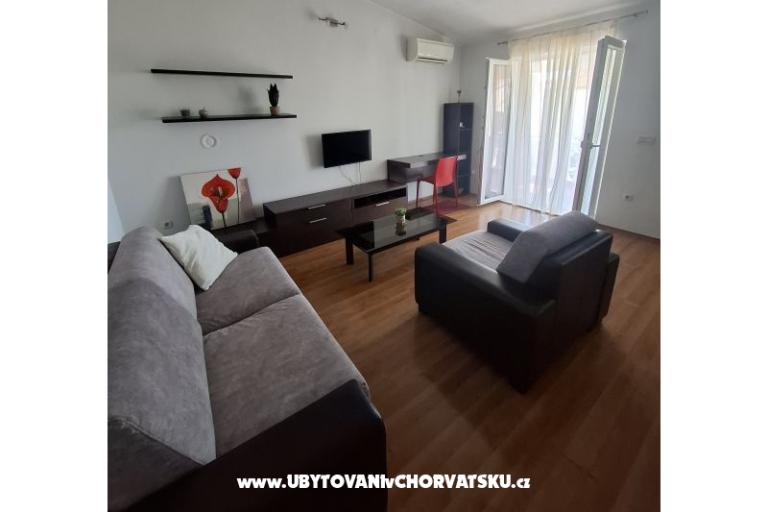 Apartmanok FIO – fotó 21