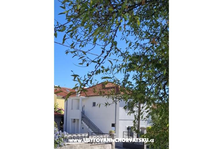 Apartmanok FIO – fotó 22