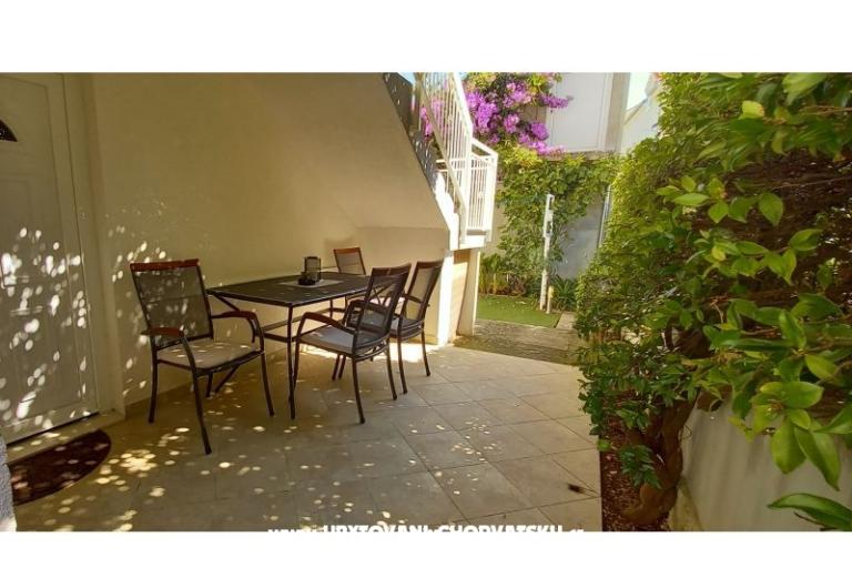 Apartmanok FIO – fotó 3