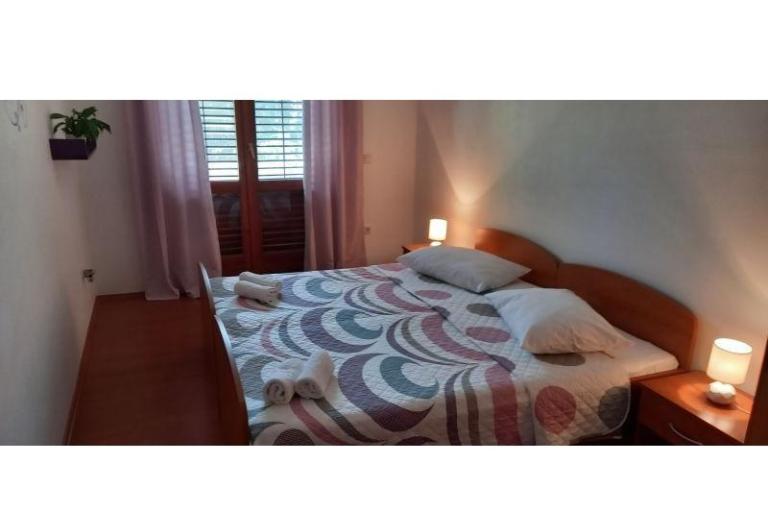 Apartmanok FIO – fotó 5