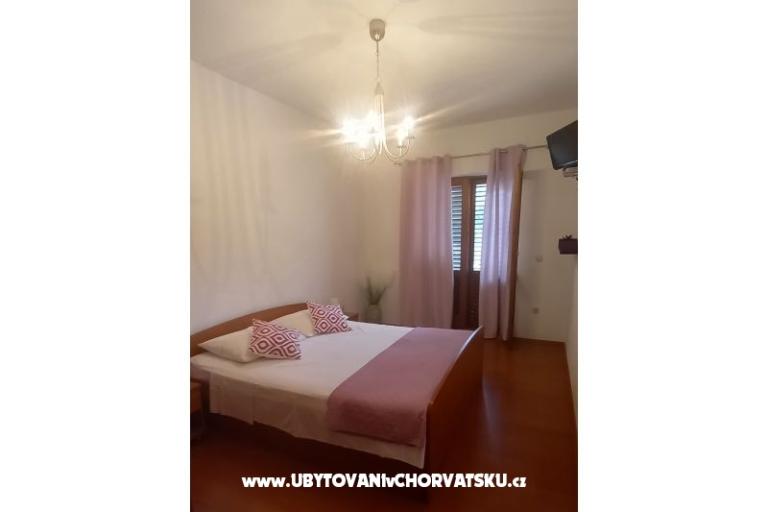 Apartmanok FIO – fotó 6