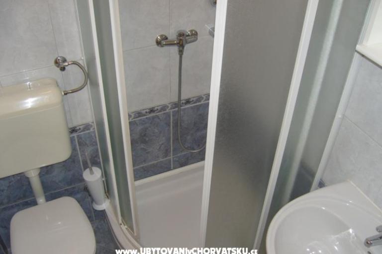 Apartmanok FIO – fotó 7
