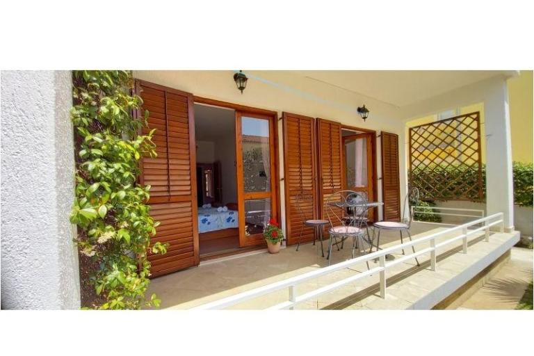 Apartmanok FIO – fotó 8