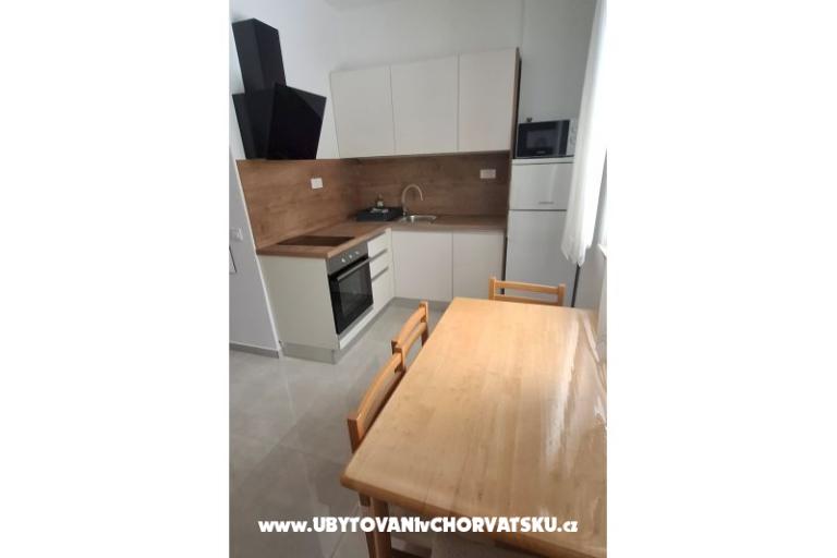 Apartmanok FIO – fotó 9