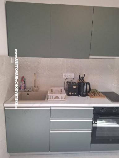 Apartman Goran – fotó 10