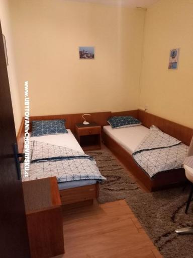 Apartman Goran – fotó 11