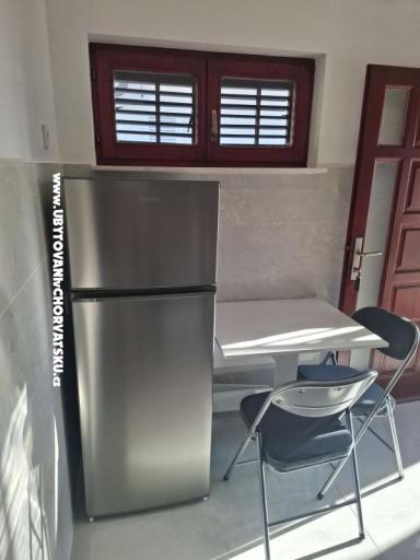 Apartman Goran – fotó 12