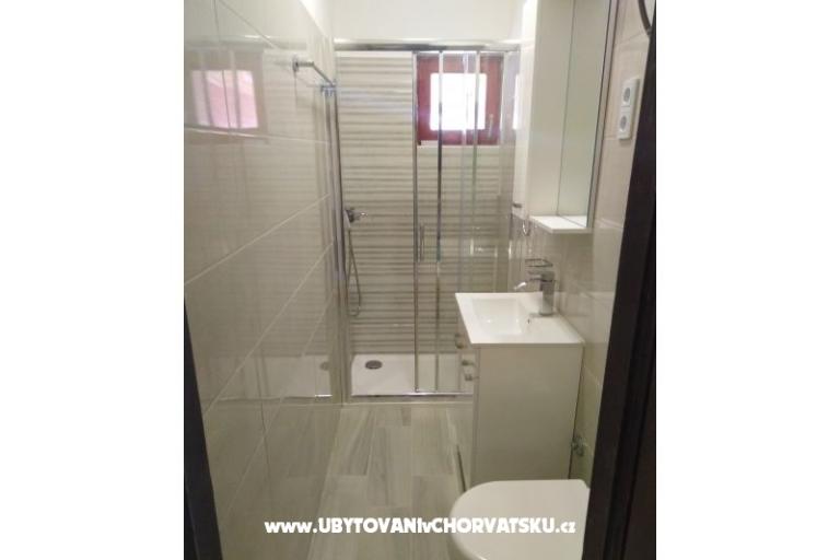 Apartman Goran – fotó 14