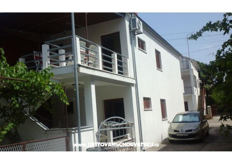 Apartman Goran – fotó 2