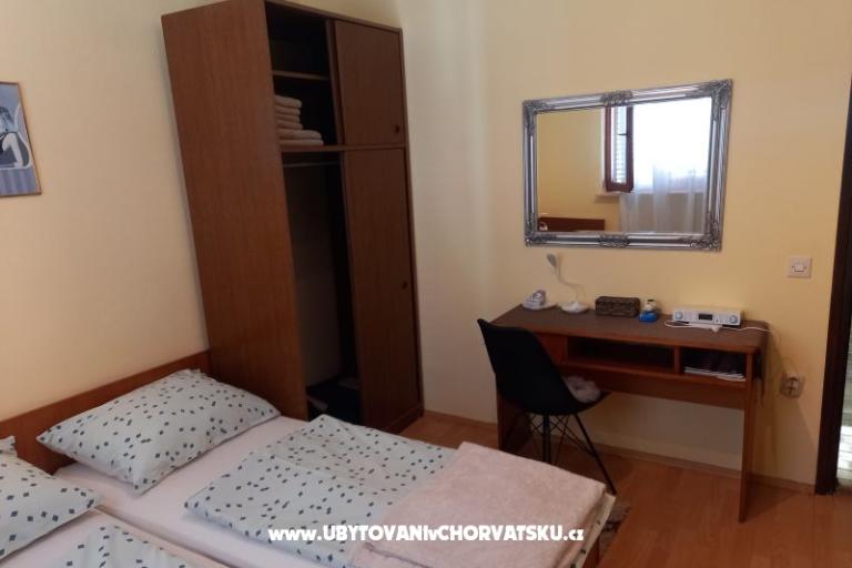 Apartman Goran – fotó 5