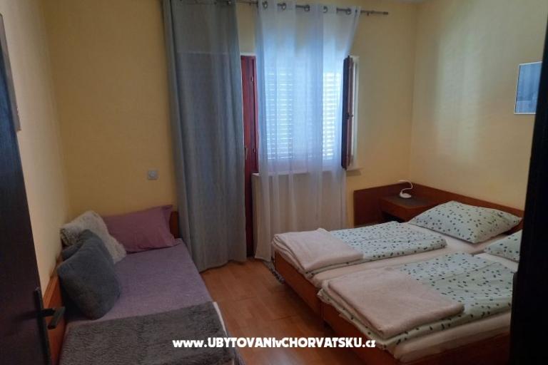 Apartman Goran – fotó 6