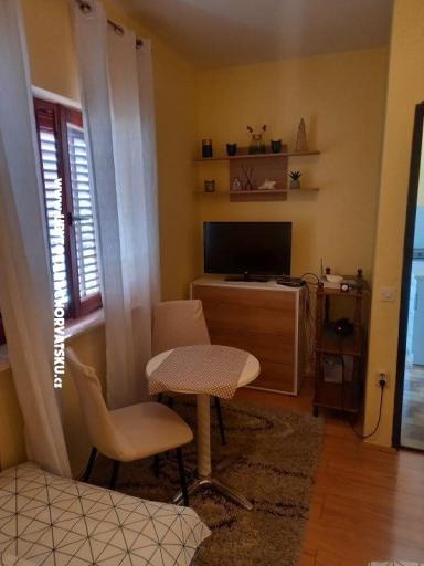 Apartman Goran – fotó 7