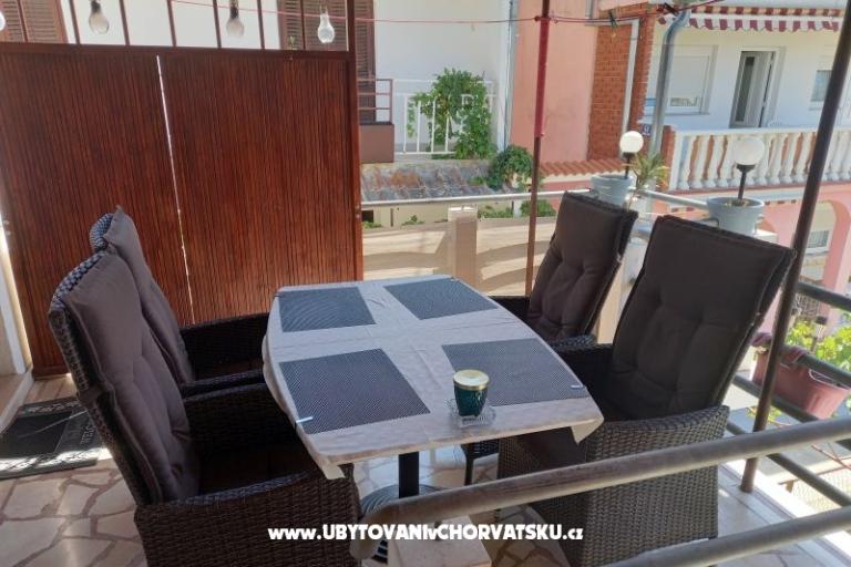 Apartman Goran – fotó 8