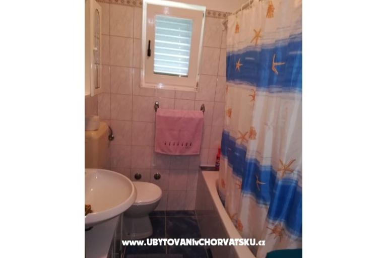 Apartman Grozdana – fotó 10