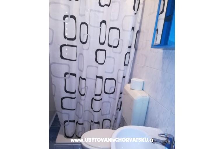 Apartman Grozdana – fotó 11