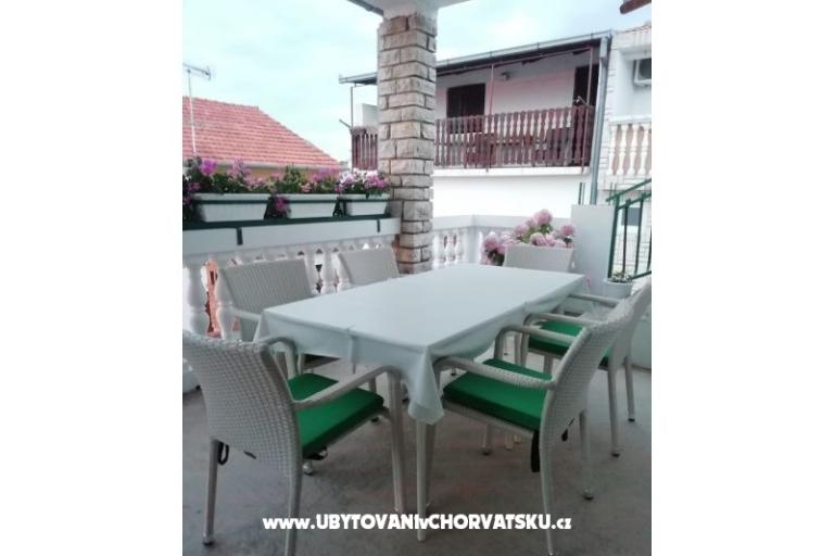 Apartman Grozdana – fotó 12