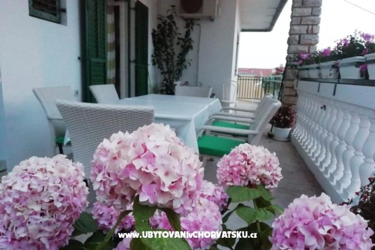 Apartman Grozdana – fotó 13