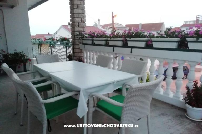 Apartman Grozdana – fotó 14