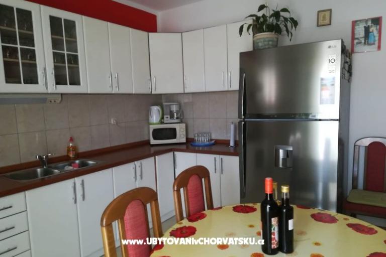 Apartman Grozdana – fotó 4
