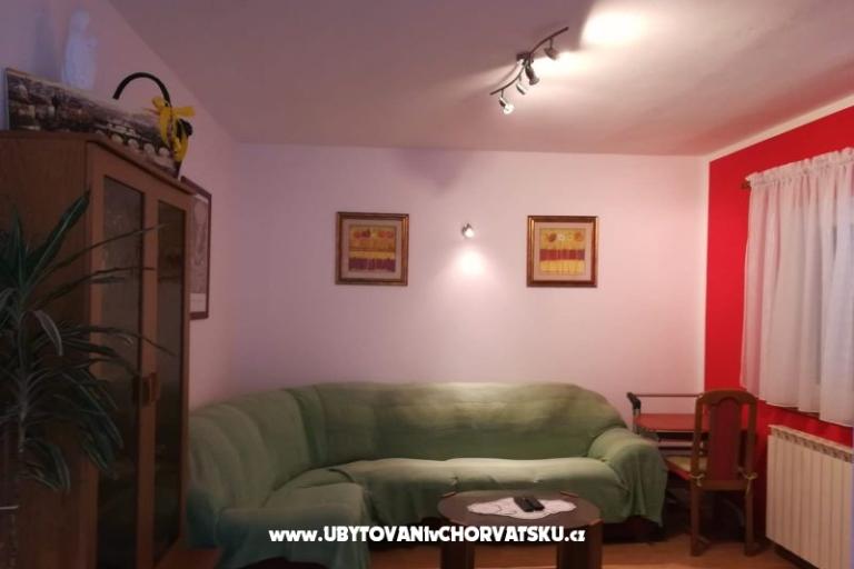 Apartman Grozdana – fotó 5