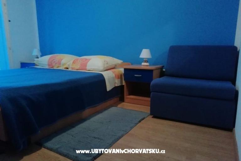 Apartman Grozdana – fotó 6