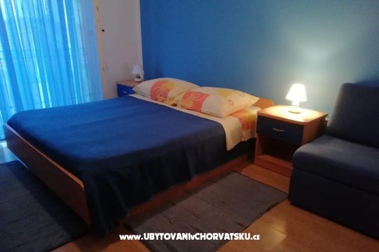 Apartman Grozdana – fotó 7