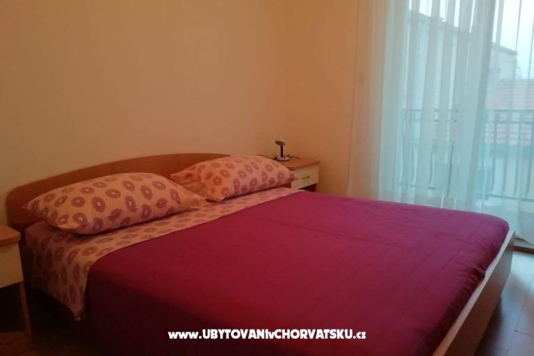Apartman Grozdana – fotó 8