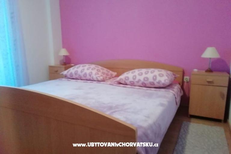 Apartman Grozdana – fotó 9