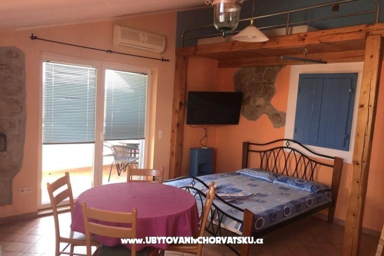 Apartman TiM – fotó 4