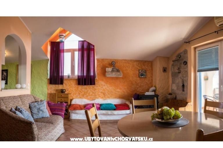 Apartman TiM – fotó 5