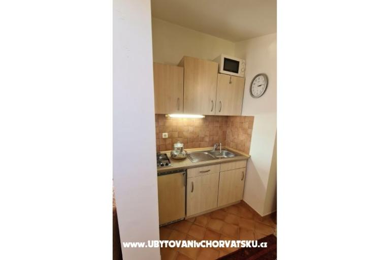 Apartman TiM – fotó 7