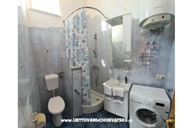 Apartman TiM – fotó 8