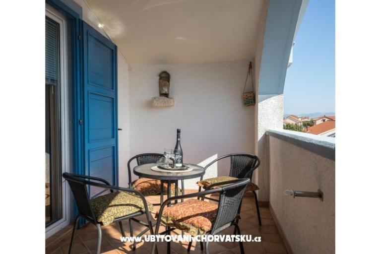 Apartman TiM – fotó 9
