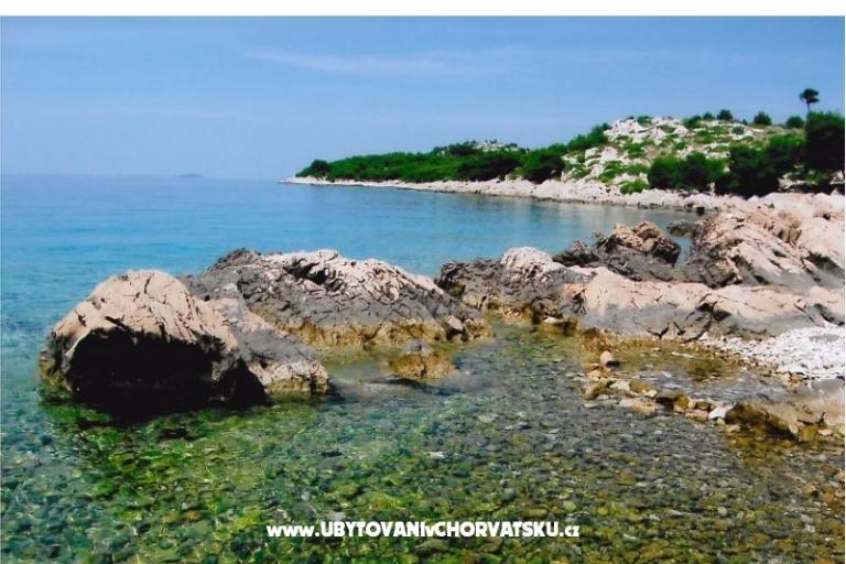 Apartmanok Kata – fotó 12