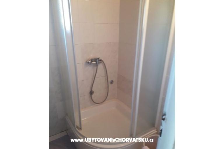 Apartmanok Kata – fotó 13