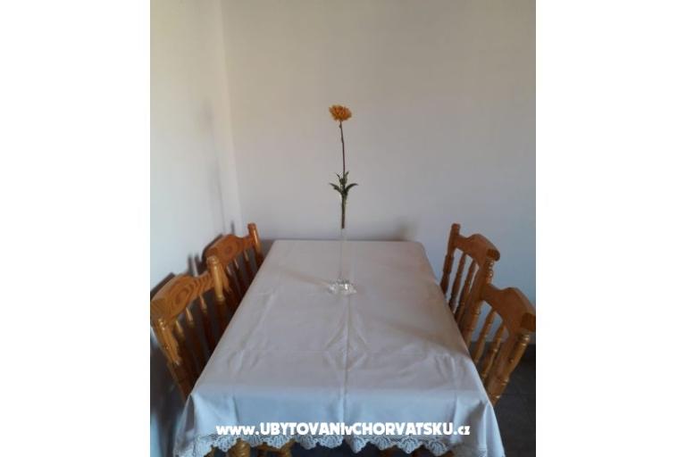 Apartmanok Kata – fotó 14