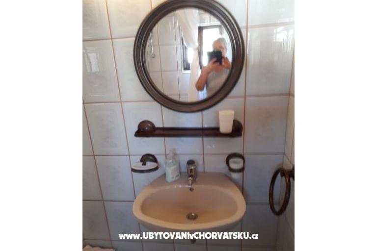 Apartmanok Kata – fotó 15