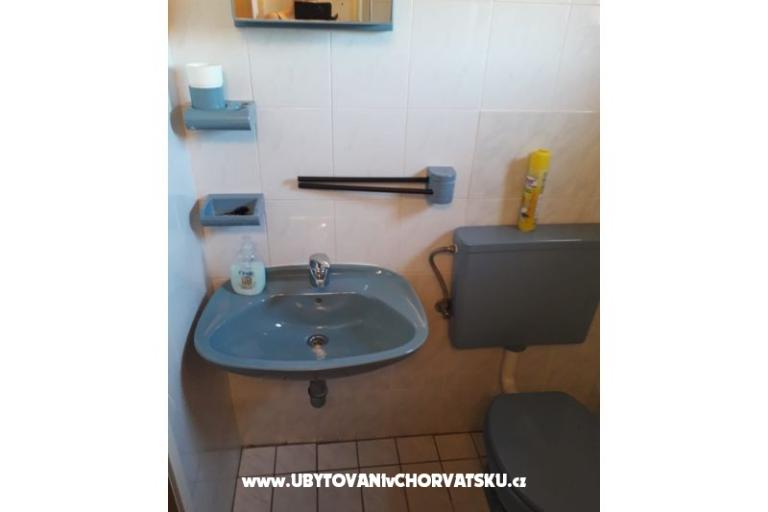 Apartmanok Kata – fotó 17