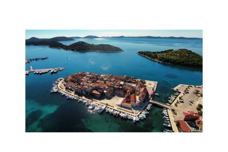 Apartmanok Kata – fotó 18