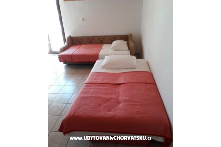 Apartmanok Kata – fotó 5