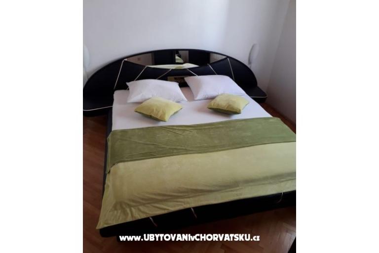 Apartmanok Kata – fotó 6