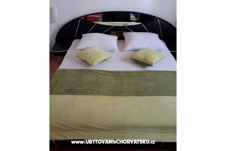 Apartmanok Kata – fotó 8