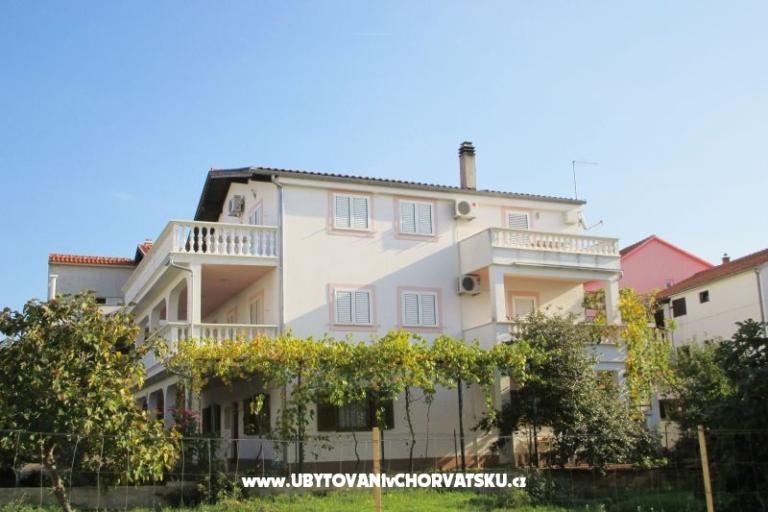 Apartmanok LANE – fotó 2