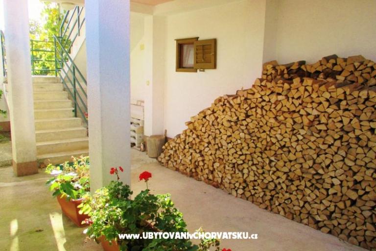 Apartmanok LANE – fotó 3