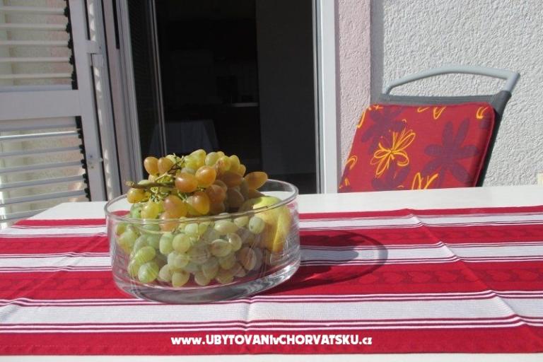 Apartmanok LANE – fotó 4