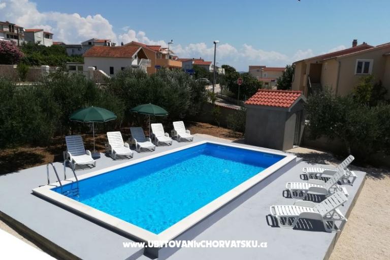 Apartman Lory – fotó 10