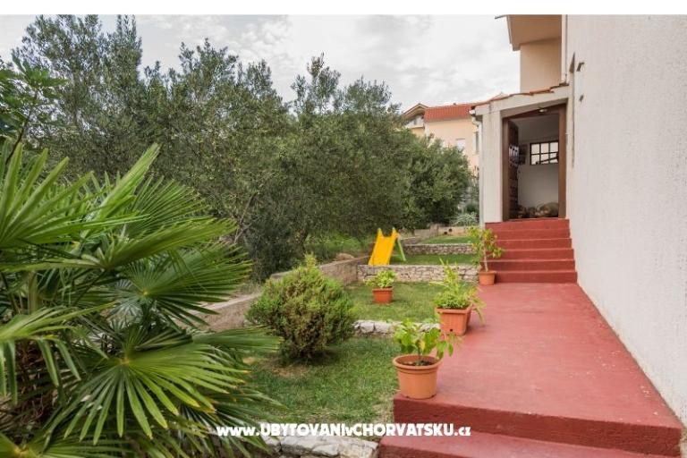 Apartman Lory – fotó 11